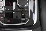 BMW X5 30d xD ///M*ZÁRUKA 9/27*7míst* - náhled 29