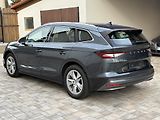 Škoda Enyaq 80, SOH 93%, kuze, DPH - náhled 1