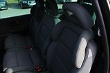 Volkswagen Sharan 1,9 TDi  TAŽNÉ,XENONY,7-MÍST - náhled 15