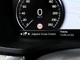 Volvo V60 CC B4 AWD //nezáv. topení+kola - náhled 22