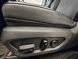 Lexus NX 450h plus 450h+,Executive,4x4, - náhled 19
