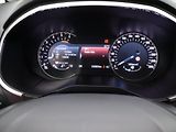 Ford S-MAX 2.0 TDCI 110kW Titanium 7-Míst - náhled 16