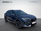 Cupra Formentor (2023) 1.5 TSI 110 kW DSG - náhled 27