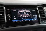 Škoda Kodiaq 2.0 TDI REZERVACE - náhled 30