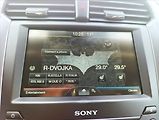 Ford Mondeo 2,0 TDCi Automat Kamera Navi - náhled 32