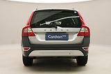 Volvo XC70 D5 AWD MOMENTUM - náhled 11
