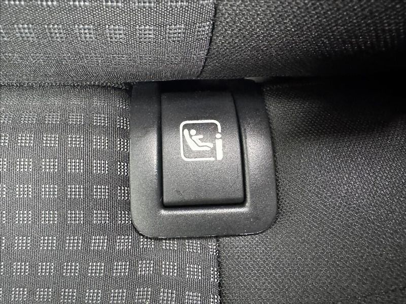 Kia Ceed 1,0 T-GDi FRESH DPH 1.maj. ČR - fotka 20 z 50