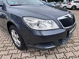 Škoda Octavia (2010) 1,4 TSI 90 KW TAŽNÉ KOLA - náhled 10