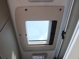 Mercedes-Benz Actros 2645, EURO 6, 6X2, PRŮJEZDNÝ, - náhled 14