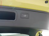 BAIC X55 (2025) 1.5I, ČR, AT, LED, panorama - náhled 25