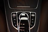 Mercedes-Benz Třídy E E53 AMG - náhled 10