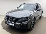 Volkswagen Touareg 3,0 HUD MASÁŽ NZTOP ČR ZÁRUKA - náhled 1