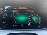 Volkswagen Golf Variant 1,5 TSi 110kW LIFE  8 REZERVAC - náhled 16