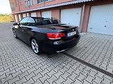 BMW Řada 3 (2008) - náhled 19
