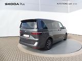 Volkswagen Multivan (2025) Long Life 1,5 TSI PHEV 180kW D - náhled 1