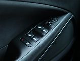 Opel Crossland X (2022) Edition 1.2, Serv.kniha - náhled 13