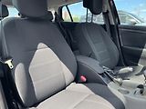 Renault Mégane (2015) 1.6,16V, 81kW, Life,1.Maj - náhled 28