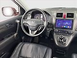 Honda CR-V (2011) 2.2 i-DTEC, 4X4, Serv.kniha - náhled 7