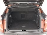 Peugeot 3008 (2016) GT Line 1.2 PureTech - náhled 13