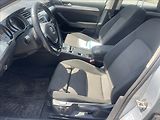Volkswagen Passat 2,0 TDi 110kw Radar DSG GPS Hi - náhled 7