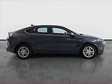 Hyundai i30 (2022) 1.5 T-GDI MHEV, Serv.kniha - náhled 6