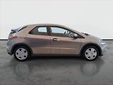 Honda Civic (2006) 1.4 i-DSI, Serv.kniha - náhled 6