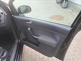 Volkswagen Golf Plus 1,6 FSI - náhled 33