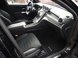 Mercedes-Benz GLC 220 D 4MATIC, ČR - náhled 13