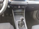 MG MG3 ELEGANCE 1,5l 85 kW - náhled 11