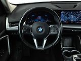 BMW X1 sDrive18d - náhled 13