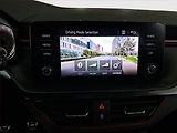 Škoda Scala (2022) Monte Carlo 1.0 TSI - náhled 20