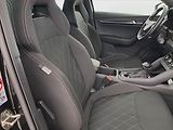Škoda Karoq (2023) Sportline 1.5 TSI - náhled 9