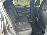 Mitsubishi Eclipse Cross 1,5 Turbo 163PS  Spirit - náhled 19
