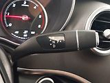 Mercedes-Benz Třídy V (2015) 220 CDI - náhled 21