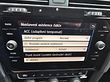 Volkswagen Golf VII 1,4 TSi Highline NAVI - náhled 25