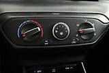 Hyundai Bayon (2022) Comfort 1.0 T-GDI, Automat, ČR - náhled 12