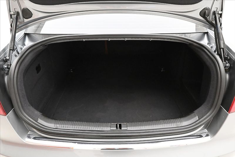 Audi A6 2,7 TDI 140 kW Navi Kůže Nová - fotka 10 z 29