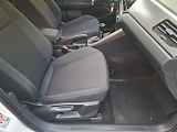 Volkswagen Polo (2017) 1.0TSI 70kW MAN -NOVÉ V ČR - náhled 24