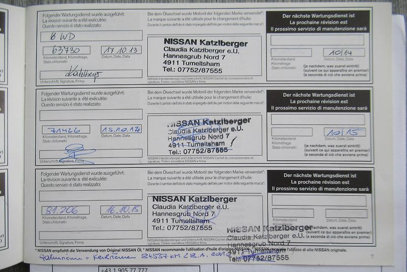 Nissan Qashqai 1.5 DCi AUT. KLIMA TAŽNÉ - fotka 24 z 27