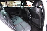 Kia Sportage 1,6 T-GDi 130kW 4x4 GT-line - náhled 30