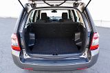 Land Rover Freelander 2.2 TD4 118kW PSA - náhled 13