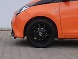 Toyota Aygo (2019) x-play 1.0 VVT-i, Serv.kniha - náhled 13