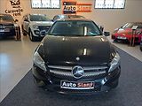 Mercedes-Benz Třídy A 180 CDi,po servisu - náhled 7