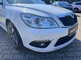 Škoda Octavia (2010) RS DSG 2,0 TSI 147 KW STK - náhled 10