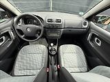 Škoda Fabia II 1.2 HTP Ambiente - náhled 7