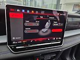 Volkswagen Tayron (2026) R-line 2.0 TDI 142 kW 4M DSG 7 - náhled 30