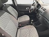 Škoda Fabia (2008) Ambition 1.2, Serv.kniha - náhled 9