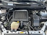 Toyota RAV4 2.0 D-4D 4x4 KLIMATIZACE ALU  - náhled 28