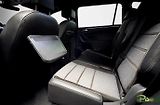 Seat Tarraco 2.0 TDI AWD Xcellence Kamera - náhled 14