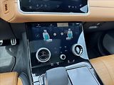 Land Rover Range Rover Velar 3,0 P400 R-Dynamic HSE ČR DPH - náhled 30